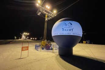 IMG_3994