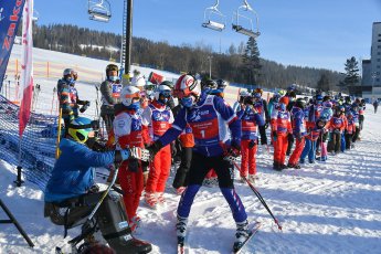 12h-slalom-maraton.1_f