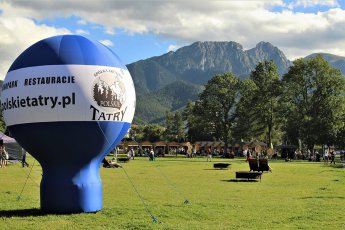 51-miedzynarodowy-festiwal-folkloru-ziem-gorskich_f