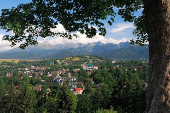 kochamzakopane.1_f