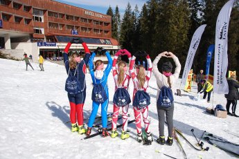 miedzynarodowe-zawody-xvii-tatrzanskiej-euroligi-dzieci-08-03-2019.1_f