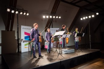 muzyka-na-szczytach.1_f