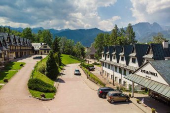 nagroda-dla-firmy-polskie-tatry-s-a.1_f