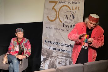 IMG_5384