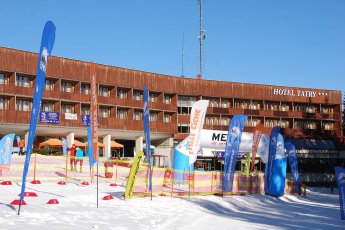 x-malopolska-liga-szs-w-biegach-narciarskich-28-02-2019_f