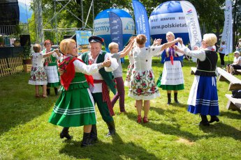 xii-europejskie-targi-produktow-regionalnych.1_f