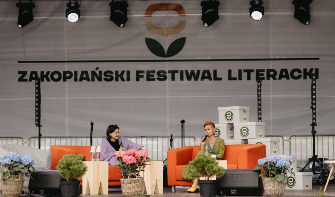 zakopianski-festiwal-literacki_f